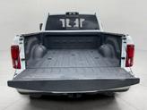 Thumbnail of 2025 Bright White Clearcoat RAM 2500