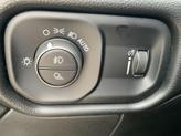Thumbnail of 2025 Bright White Clearcoat RAM 2500
