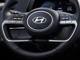 Thumbnail of 2025 Ultimate Red Hyundai ELANTRA