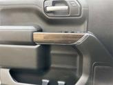 Thumbnail of 2020 Black Chevrolet Silverado 1500