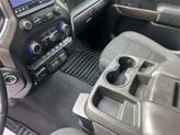 Thumbnail of 2020 Black Chevrolet Silverado 1500
