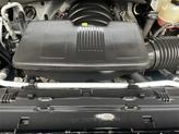 Thumbnail of 2020 Black Chevrolet Silverado 1500