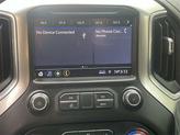 Thumbnail of 2020 Black Chevrolet Silverado 1500