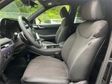 Thumbnail of 2025 Abyss Black Pearl Hyundai PALISADE