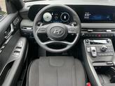 Thumbnail of 2025 Abyss Black Pearl Hyundai PALISADE