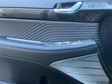 Thumbnail of 2024 Typhoon Silver Hyundai PALISADE