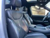 Thumbnail of 2024 Typhoon Silver Hyundai PALISADE