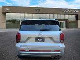 Thumbnail of 2024 Typhoon Silver Hyundai PALISADE