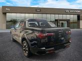 Thumbnail of 2025 Phantom Black Hyundai SANTA CRUZ