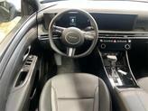 Thumbnail of 2025 Phantom Black Hyundai SANTA CRUZ
