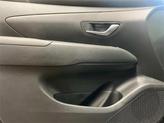 Thumbnail of 2025 Phantom Black Hyundai SANTA CRUZ