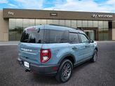 Thumbnail of 2021 Area 51 Ford Bronco Sport
