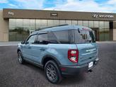 Thumbnail of 2021 Area 51 Ford Bronco Sport