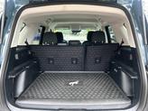 Thumbnail of 2021 Area 51 Ford Bronco Sport