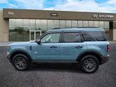 Thumbnail of 2021 Area 51 Ford Bronco Sport