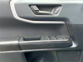 Thumbnail of 2021 Area 51 Ford Bronco Sport
