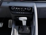 Thumbnail of 2025 Ultimate Red Hyundai ELANTRA