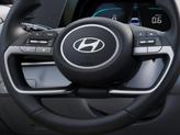 Thumbnail of 2025 Ultimate Red Hyundai ELANTRA