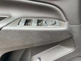 Thumbnail of 2024 Mosaic Black Chevrolet Equinox