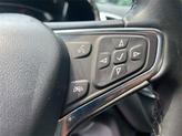 Thumbnail of 2024 Mosaic Black Chevrolet Equinox