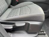 Thumbnail of 2024 Mosaic Black Chevrolet Equinox