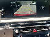Thumbnail of 2025 Ultimate Red Hyundai TUCSON