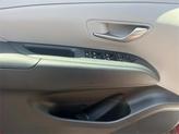 Thumbnail of 2025 Ultimate Red Hyundai TUCSON