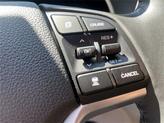 Thumbnail of 2020 Cream White Hyundai TUCSON