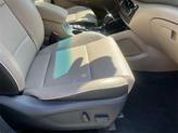 Thumbnail of 2020 Cream White Hyundai TUCSON