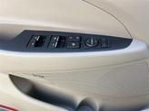 Thumbnail of 2020 Cream White Hyundai TUCSON