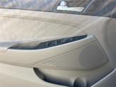 Thumbnail of 2020 Cream White Hyundai TUCSON