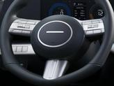Thumbnail of 2025 Mirage Green Hyundai KONA