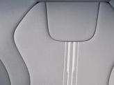 Thumbnail of 2025 Serenity White Hyundai ELANTRA