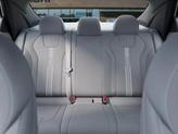Thumbnail of 2025 Serenity White Hyundai ELANTRA