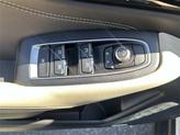 Thumbnail of 2020 Crystal White Pearl Subaru Outback