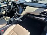 Thumbnail of 2020 Crystal White Pearl Subaru Outback