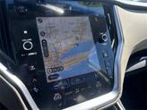 Thumbnail of 2020 Crystal White Pearl Subaru Outback