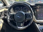 Thumbnail of 2020 Crystal White Pearl Subaru Outback