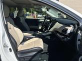 Thumbnail of 2020 Crystal White Pearl Subaru Outback