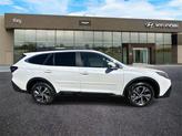 Thumbnail of 2020 Crystal White Pearl Subaru Outback