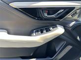Thumbnail of 2020 Crystal White Pearl Subaru Outback