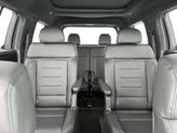 Thumbnail of 2025 Serenity White Hyundai SANTA FE