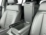Thumbnail of 2025 Serenity White Hyundai SANTA FE