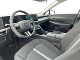 Thumbnail of 2024 Transmission Blue Hyundai SONATA