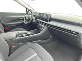 Thumbnail of 2024 Transmission Blue Hyundai SONATA