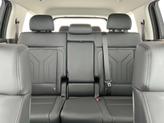 Thumbnail of 2024 Ecotronic Gray Matte Hyundai SANTA FE