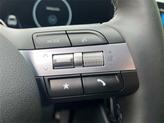 Thumbnail of 2025 Hampton Gray Hyundai SANTA CRUZ