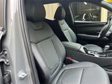 Thumbnail of 2025 Hampton Gray Hyundai SANTA CRUZ