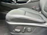 Thumbnail of 2025 Hampton Gray Hyundai SANTA CRUZ