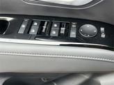 Thumbnail of 2025 Hampton Gray Hyundai SANTA CRUZ